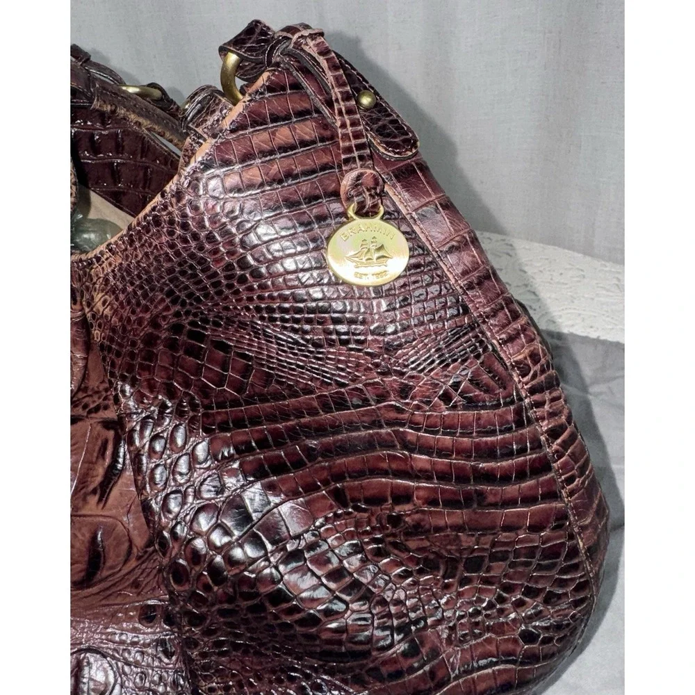 Brahmin drop pictures one